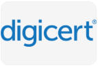 DigiCert
