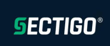 Sectigo