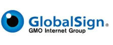 GlobalSign