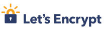 Let's Encrypt