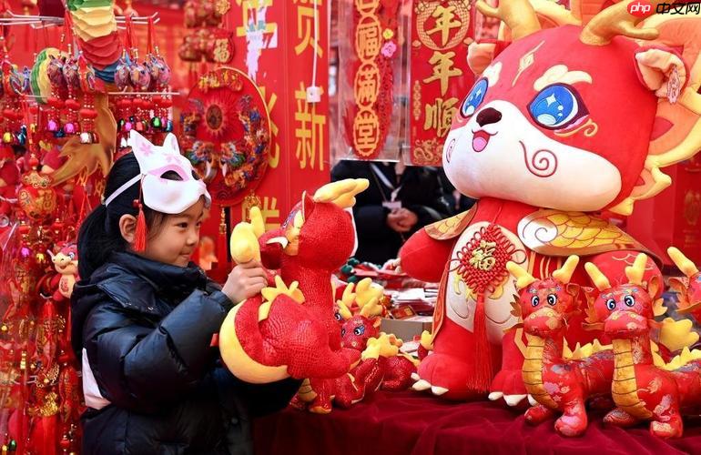 WPS网上年货节怎么领办公礼包_WPS年货节模板与会员礼包领取入口