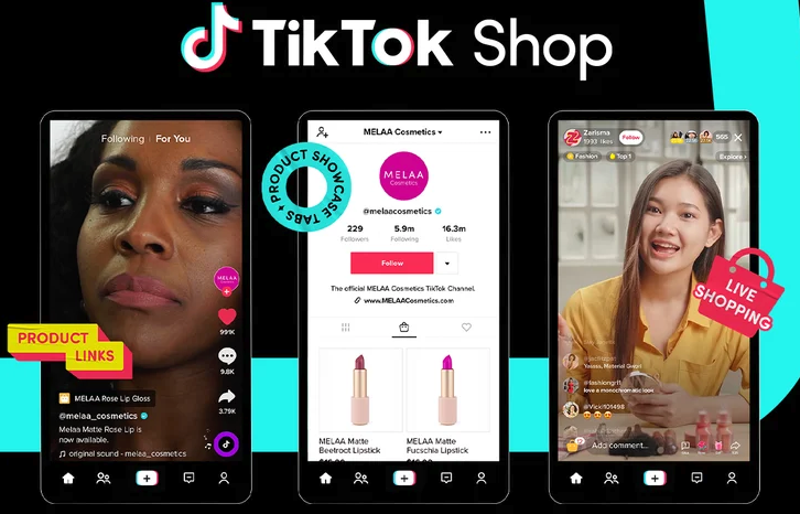 抖音国际版网页版怎么登录_TikTok官网在线登录方法2026