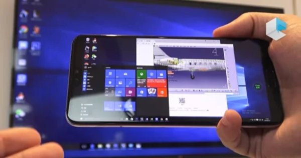 win10模拟器下载手机版-windows10模拟器中文版安卓版下载
