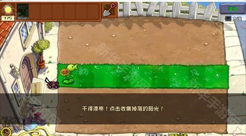 植物大战僵尸杂交版下载手机版-植物大战僵尸杂交版3.15下载安装安卓版