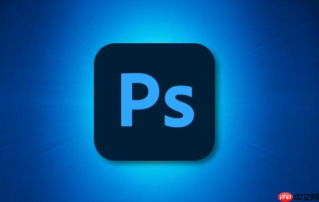 PS怎么创建和使用蒙版？Photoshop蒙版功能详解与实操案例