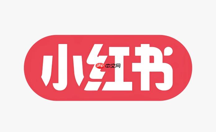 小红书表态怎么设置_小红书表态功能开启设置【表态】