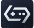 盖世游戏app官网入口-盖世游戏模拟器入口下载