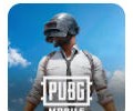 pubg官方下载安装入口-地铁逃生pubg下载入口