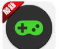 gamebooster汉化版破解版下载-Game Booster加速器APP汉化版手机最新安装下载