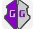 gameguardian修改器官网版下载_gameguardian修改器官网无病毒下载