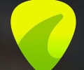 guitartuna官方免费版下载-guitartuna安卓下载安装2026最新版