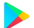 GooglePlay商店app下载_GooglePlay商店(应用商店)apk官方最新下载