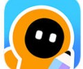 创游世界网页版入口-创游世界小游戏秒玩入口