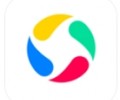应用宝手机助手下载安装-应用宝手机助手软件APP下载
