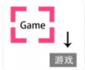 游戏翻译助手官方下载-游戏翻译助手App下载免费版