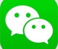 微信2026版官方下载安装-微信2026官方正版下载
