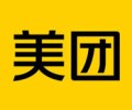 美团app下载安装官方免费下载-美团外卖网页版登录入口官网