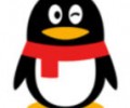 qq2019旧版本下载安装-qq2019旧版本8.0精简版