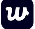 weverse最新下载2026-weversealbum官网下载