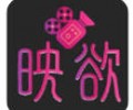 映欲appv1.0.7下载-映欲app免费版1.0.9下载