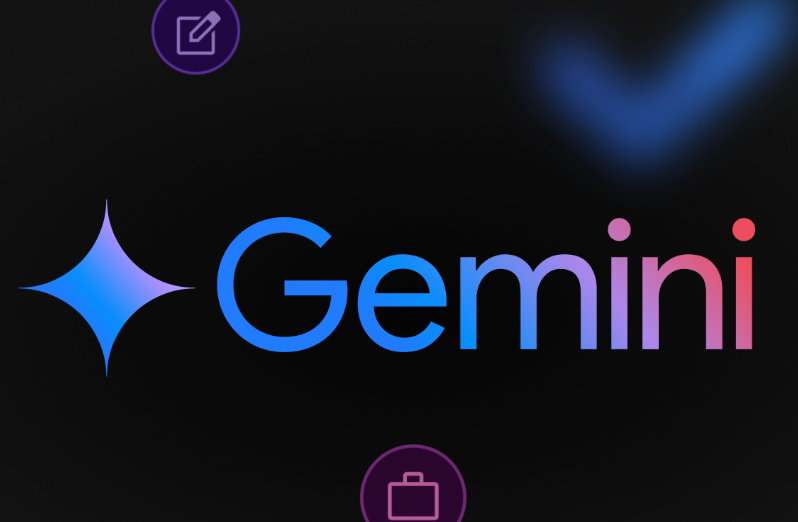 Gemini下载安卓最新版_手机app官方版免费安装下载
