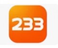 233乐园APP正版入口下载-233乐园正版入口下载安装2026最新版