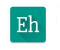 ehviewer2.0.2.2下载安装包最新版-ehviewer2.0.2.2下载安装包最新版