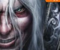 魔兽争霸3冰封王座下载-魔兽争霸3冰封王座安装包下载