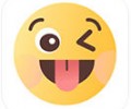 Emoji表情贴图app免费下载_Emoji表情贴图安卓最新版下载