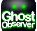 鬼魂探测器软件下载最新版-GhostObserver鬼怪探测器下载入口