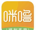 咪噜游戏盒子免费版下载-咪噜游戏盒子安卓最新版下载