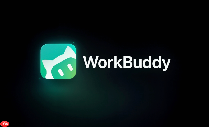 WorkBuddy处理数据超时-WorkBuddy卡住了