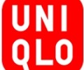优衣库官网入口-优衣库中国官网