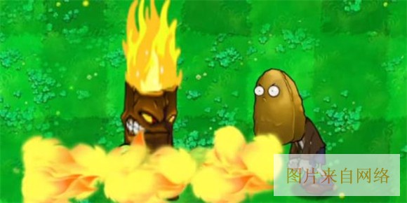 植物大战僵尸吃席版