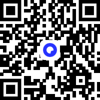 夸克网盘uid号怎么查？如何获取夸克网盘的uID