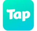 taptap官网入口下载-taptaptaptap下载安装