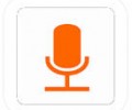 WO Mic手机版下载-WO Mic(无线麦克风)APP安卓版下载
