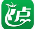 飞卢小说app官网入口-飞卢小说免费版app下载安装