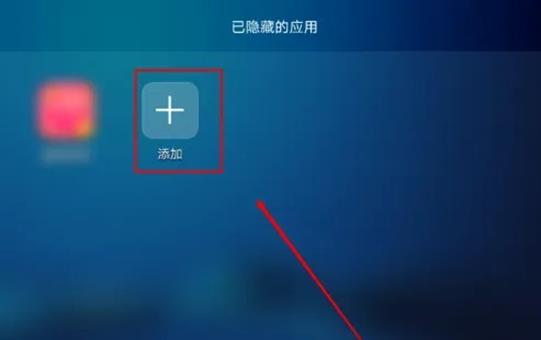 火绒安全软件_火绒安全软件好用吗_火绒安全软件怎么关闭