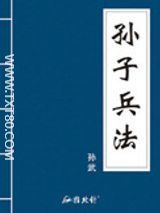 孙子兵法白话版txt下载-孙子兵法原文译文txt下载
