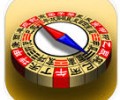 3D罗盘指南针app安卓版下载-3D罗盘指南针手机版免费下载