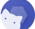 shizuku安卓版下载官网入口-shizuku下载最新版