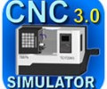 cnc数控机床模拟软件官网下载-cnc数控车床模拟仿真软件手机版下载安卓版