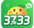 3733游戏盒安卓版下载安装-3733游戏盒最新版下载