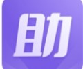 手游登号器app下载官方正版-手游助手登号器安卓版下载