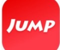Jump App下载安卓版-Jump App下载官网入口