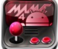 mame模拟器中文版下载官网入口-mame模拟器安卓版下载