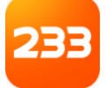 233乐园下载安装完整版-233游戏乐园安装免费正版
