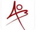 AO3中文版下载-AO3官方正版App下载安装