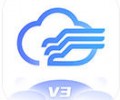 和车队v3平台下载-移动和车队app官方下载